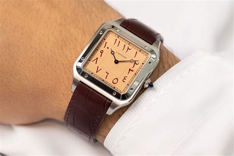 cartier watch prices in dubai|cartier uae ecom.